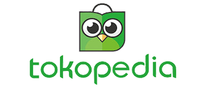 Bagaimana cara menghubungi Customer Service Tokopedia jika mengalami kendala transaksi?
