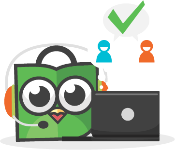 Apakah CS Tokopedia melayani kendala pengiriman barang?