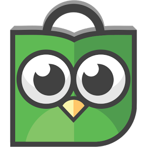Apakah Customer Service Tokopedia melayani pengguna selama 24 jam?